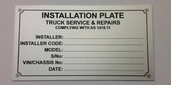Compliance_Plate